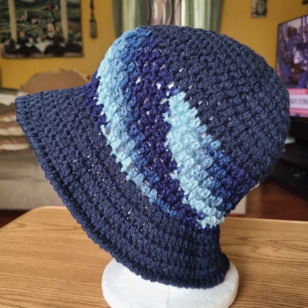 Hats - Picture 10 of 16